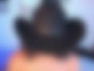 Alice's Live Sex Cam Show