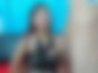 Live cam show with camibisconce - Drinking on Nude Chat * 1 On 1 Webcam Sex * Live Cam Show
