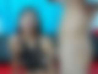 Live cam show with camibisconce - Drinking on Camsoda