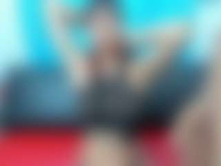 Live cam show with camibisconce - Brown Eyes on SinfulBabes
