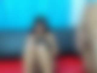 Live cam show with camibisconce - Big Tits on madthumbs