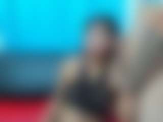 camibisconce's Live Sex Cam Show