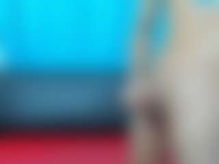 Live cam show with camibisconce - Toys on Camsoda