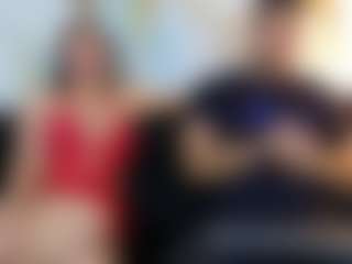 caterin1199's Live Sex Cam Show