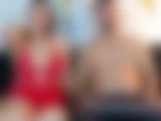 caterin1199's Live Sex Cam Show