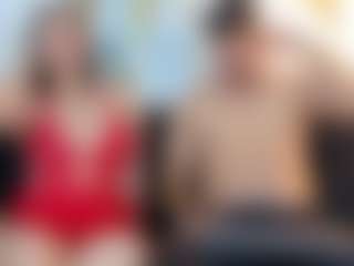 caterin1199's Live Sex Cam Show