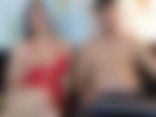 caterin1199's Live Sex Cam Show
