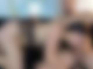 caterin1199's Live Sex Cam Show