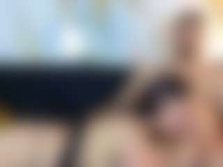Live cam show with caterin1199 - Cum on Nude Chat * 1 On 1 Webcam Sex * Live Cam Show