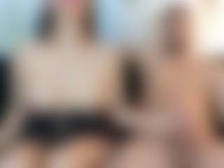 Live cam show with caterin1199 - Orgasm on crypto-cams