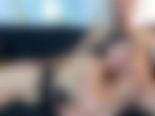 caterin1199's Live Sex Cam Show