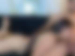 Live cam show with caterin1199 - Orgasm on TeamSkeetLive