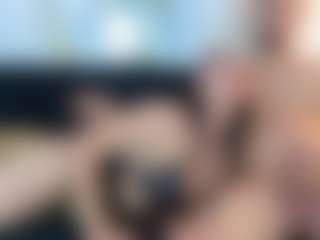 Live cam show with caterin1199 - Big Tits on infinitiblacc.com
