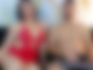 Live cam show with caterin1199 - Pregnant on nudelive.tv
