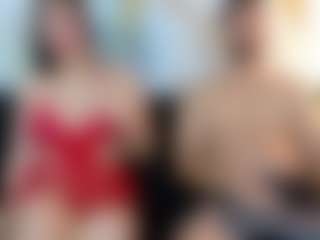 caterin1199's Live Sex Cam Show