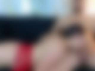 caterin1199's Live Sex Cam Show