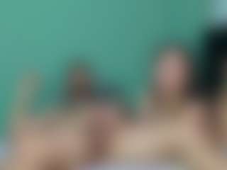 caterin1199's Live Sex Cam Show