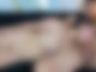 Live cam show with caterin1199 - Submissive on Taboo Cams XXX