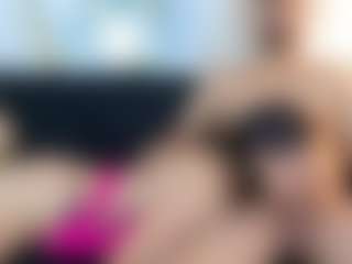 caterin1199's Live Sex Cam Show