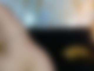 Live cam show with caterin1199 - Pregnant on sexylivex.com