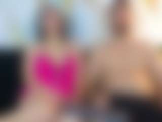 Live cam show with caterin1199 - Ball Sucking on Hubzter Live