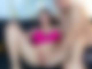 Live cam show with caterin1199 - Sex on Gym Cam Girls