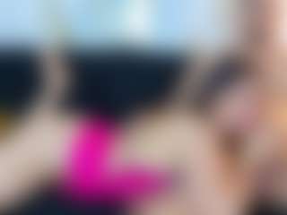 Live cam show with caterin1199 - Cum In Pussy on livesuperchat.net