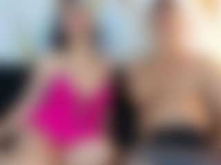 Live cam show with caterin1199 - Cumface on Camming Site