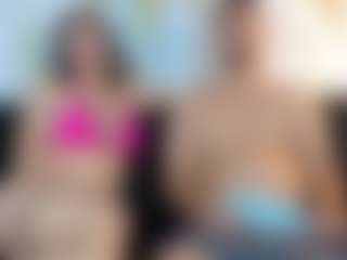 caterin1199's Live Sex Cam Show