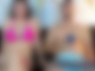 Live cam show with caterin1199 - Smoking on xplaylive.com
