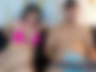caterin1199's Live Sex Cam Show