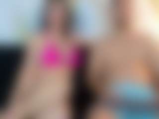 Live cam show with caterin1199 - Cum On Pussy on slutload