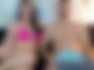 caterin1199's Live Sex Cam Show