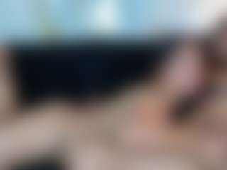 caterin1199's Live Sex Cam Show