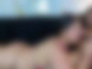 caterin1199's Live Sex Cam Show