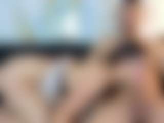 caterin1199's Live Sex Cam Show