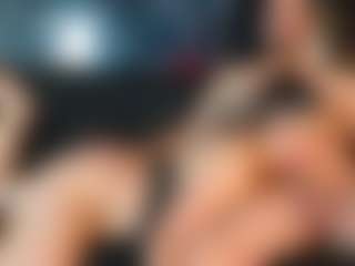Live cam show with caterin1199 - Dildo Or Vibrator on AdultVida.com
