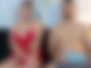 Live cam show with caterin1199 - Foot Fetish on Camsoda