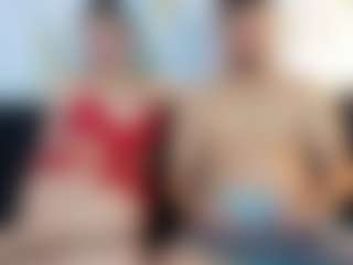 Live cam show with caterin1199 - Blowjob on Camsoda
