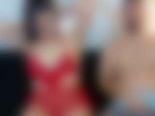 caterin1199's Live Sex Cam Show