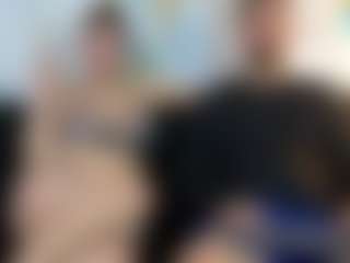 caterin1199's Live Sex Cam Show
