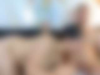 Live cam show with caterin1199 - Foot Fetish on Camsoda