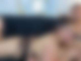 Live cam show with caterin1199 - Cum In Pussy on madthumbs