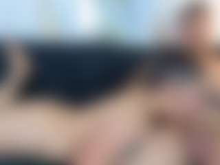 caterin1199's Live Sex Cam Show