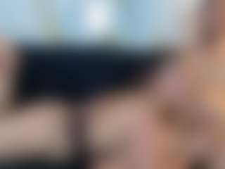 Live cam show with caterin1199 - Ball Sucking on fapnchat