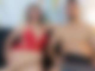 Live cam show with caterin1199 - Submissive on Camsoda