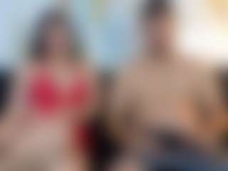 Live cam show with caterin1199 - Cum In Pussy on WildCum