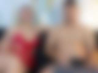 Live cam show with caterin1199 - Deepthroat on Camsoda