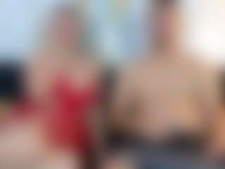 Live cam show with caterin1199 - Brown Eyes on Camsoda