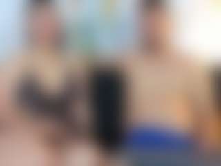 Live cam show with caterin1199 - Foot Fetish on Camsoda